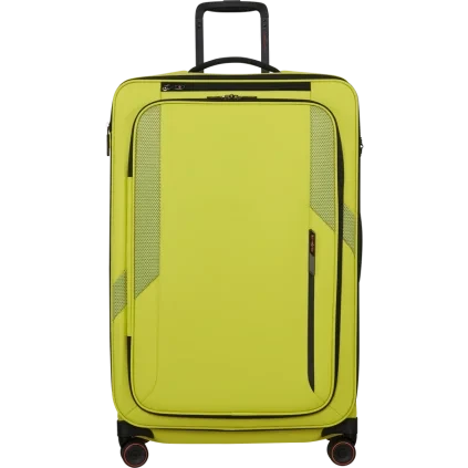 samsonite glazed spinner 78 29 exp 2