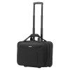 samsonite guardit rolling tote 173