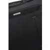 samsonite guardit rolling tote 173