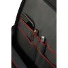 batoh samsonite guardit 20 laptop backpack l 173