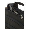 batoh samsonite guardit 20 laptop backpack l 173