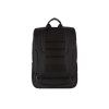 batoh samsonite guardit 20 laptop backpack l 173