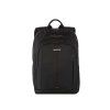 batoh samsonite guardit 20 laptop backpack l 173