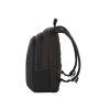 batoh samsonite guardit 20 laptop backpack l 173