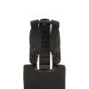 batoh samsonite guardit 20 laptop backpack l 173