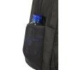 batoh samsonite guardit 20 laptop backpack l 173