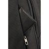 batoh samsonite guardit 20 laptop backpack l 173