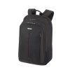 batoh samsonite guardit 20 laptop backpack l 173