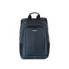 batoh samsonite guardit 20 laptop backpack l 173