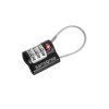 samsonite us air tr3dial cablelock 2