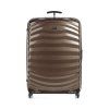samsonite lite shock spinner 75 985 l velky kufor