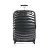samsonite lite shock spinner 6925 73 l stredny kufor