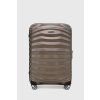 samsonite lite shock spinner 6925 73 l stredny kufor