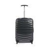 samsonite lite shock spinner 55 36 l prirucny kufor