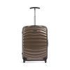 samsonite lite shock spinner 55 36 l prirucny kufor