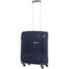 samsonite base boost spinner 5520 prirucny 39l kufor na 4 kolieskach