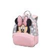 samsonite disney ultimate 2 backpack s minnie glitter 7l