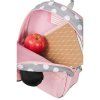 samsonite disney ultimate 2 backpack s minnie glitter 7l