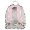 samsonite disney ultimate 2 backpack s minnie glitter 7l