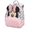 samsonite disney ultimate 2 backpack s minnie glitter 7l