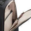 batoh samsonite zalia 30 backpack 1buckle