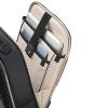 batoh samsonite zalia 30 backpack 1buckle