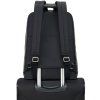 batoh samsonite zalia 30 backpack 1buckle