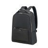 batoh samsonite zalia 30 backpack 1buckle