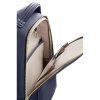 batoh samsonite zalia 30 backpack 1buckle