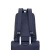 batoh samsonite zalia 30 backpack 1buckle