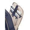 batoh samsonite zalia 30 backpack 1buckle