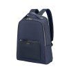 batoh samsonite zalia 30 backpack 1buckle