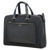 taska na notebook samsonite zalia 20 bailhandle 2 comp 156