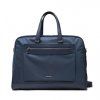 taska na notebook samsonite zalia 20 bailhandle 2 comp 156