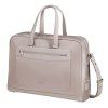 taska na notebook samsonite zalia 20 bailhandle 2 comp 156