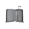 samsonite orfeo spinner 6925 72l stredny kufor