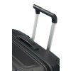 samsonite orfeo spinner 6925 72l stredny kufor