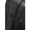 samsonite orfeo spinner 6925 72l stredny kufor