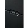 samsonite orfeo spinner 6925 72l stredny kufor