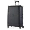 samsonite orfeo spinner 6925 72l stredny kufor
