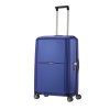 samsonite orfeo spinner 6925 72l stredny kufor