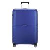 samsonite orfeo spinner 7528 96l velky kufor
