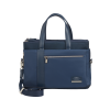 taska na notebook samsonite openroad chic org bailhandle 141