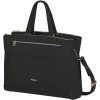 taska na notebook samsonite zalia 20 bailhandle 3 cop 141 14 l