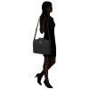 notebookova taska samsonite guardit classy bailhandle 156 115 l