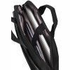 notebookova taska samsonite guardit classy bailhandle 156 115 l