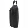 notebookova taska samsonite guardit classy bailhandle 156 115 l