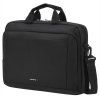 notebookova taska samsonite guardit classy bailhandle 156 115 l