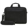 notebookova taska samsonite guardit classy bailhandle 156 115 l