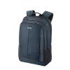 samsonite guardit 20 laptbackpack m 156